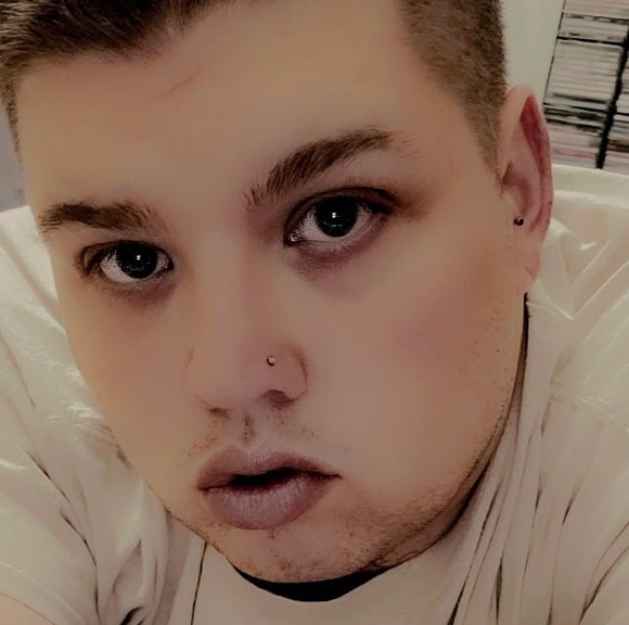 craver_michael